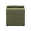 And -, Mousse, Mobilier de construction, Design