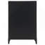 Commode 5 tiroirs Mason