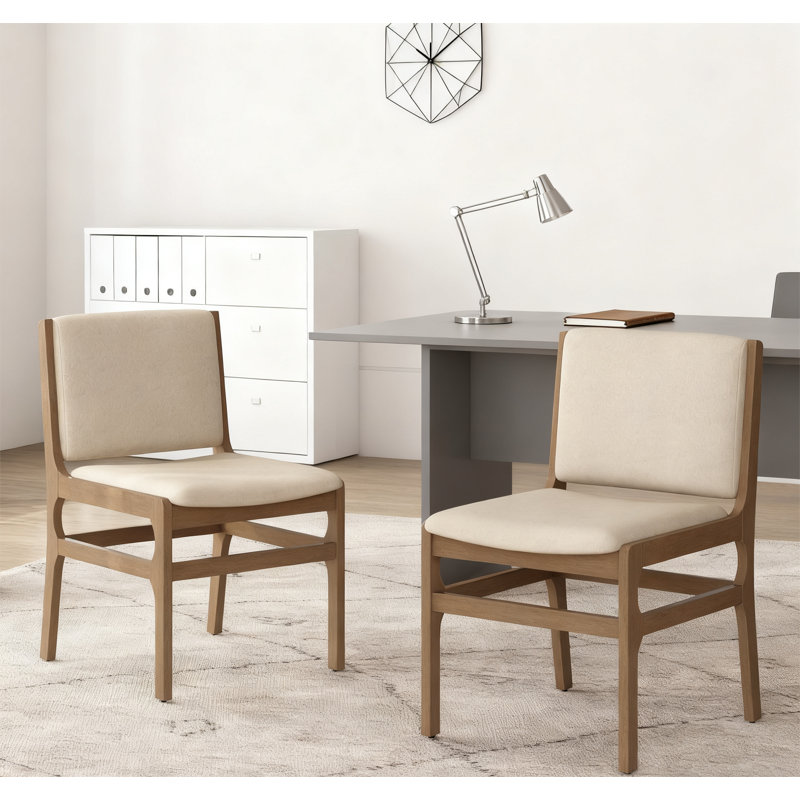 Chaises de salle à manger modernes