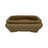 Munise Ceramic Pot Planter-189199971