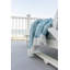 Sunbrella Wylene Indoor/Outdoor Performance Throw Blanket-185450640