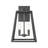 Steel Wall Light-69268013