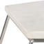 Table de bout Tamara