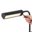 Lampe sur pied industrielle 62,5 "à DEL 3CCT-546140423