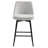 Betzalel Swivel Stool-532184553-508344680