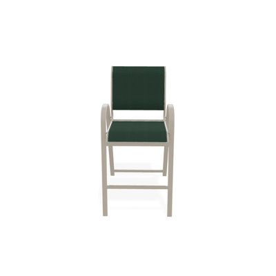 Tabouret de bar Holna