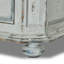 Loami China Cabinet-984012984