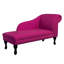 Upholstered Chaise Lounge-95847106