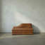 Bandera Sofa, Cl, Roche Tan Leather-1354068461