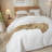 3-Piece 90g Lightweight All-season Microfiber Comforter Set-92618865-92618855