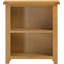 Windsor Bookcase-114208460