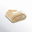 Keil Chic and Soft Knitted Throw-1935956300