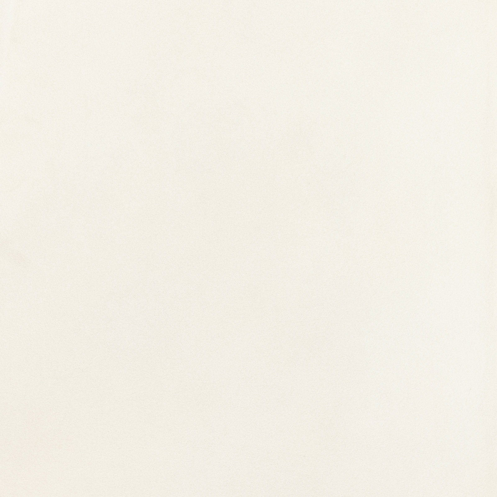 Clemmie Stone/Concrete Dining Table, White
