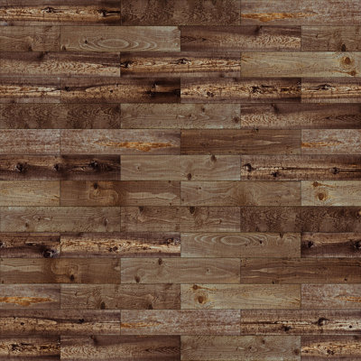 Danton Peel & Stick Tile