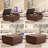Coffee Table-1622347352