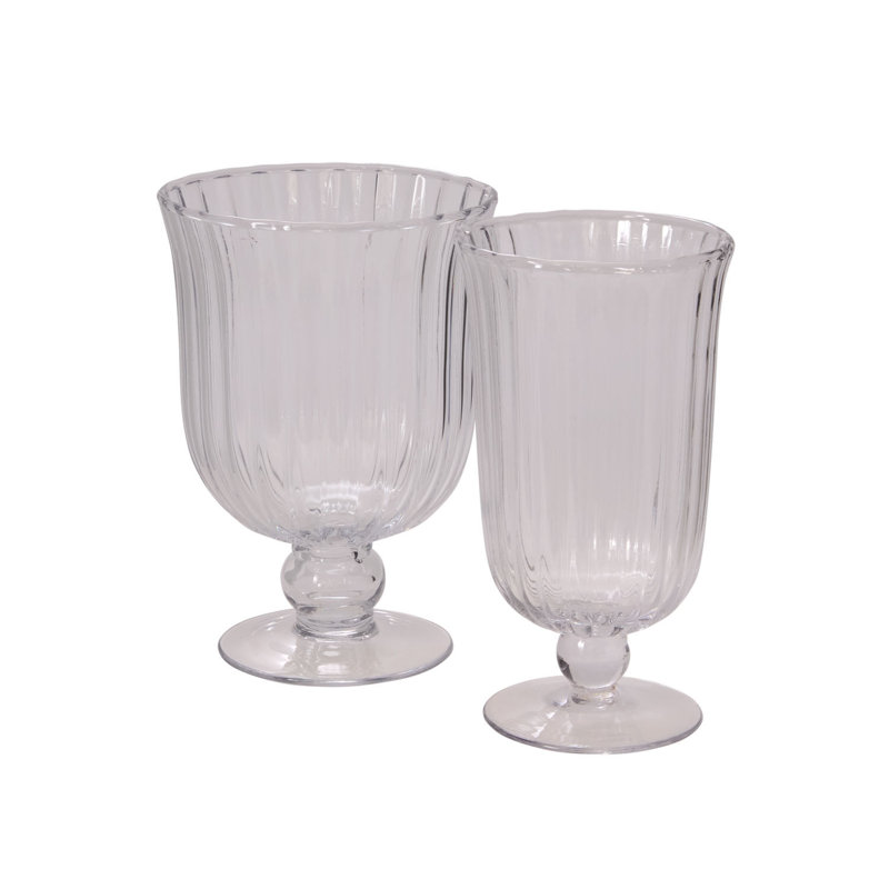 Oster Vase Large