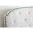 Linquist Tufted Upholstered Bed-2114308382