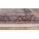Mendelsohn Oriental Indoor Rug