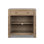 Newport Cabinet, Whitewash