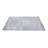 Abstract Indoor / Outdoor Rug-70178497