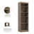 Arlex 25'' Reach-In Set-152358867