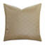 Janus Square Pillow Cover & Insert-65276218-65276217