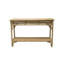 Olisa 47.75 in. Console Table
