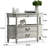 Volkher-2039357951-2039357948