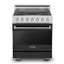 3 Series 30" Self-Cleaning Electric Range-599882630