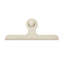 KAPI Shower Squeegee with Hanger - Moonbeam-1742529619