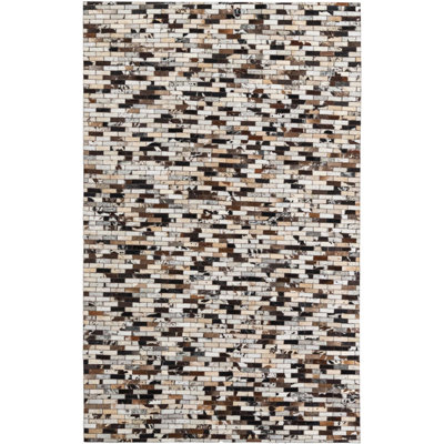 Jed Multi Rug