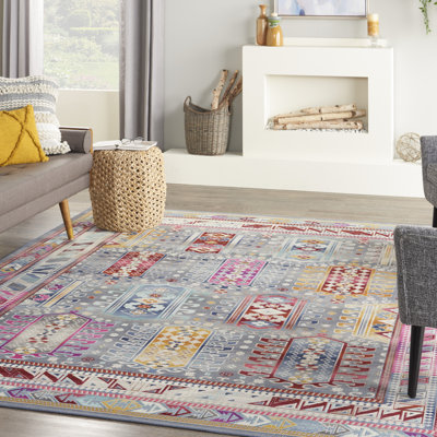 Indoor Rug