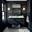 Golden Arch Deco Dreams-637453363