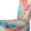 Chaise parsons de 22,5 po de largeur