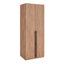 Armoire-penderie 32 po Lee-1572888692