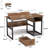 47" Drafting Desk-1313769179
