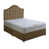 Beige is out of stock