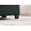 Canapé modulaire modulaire, canapé convertible 6 places, canapé modulaire en U avec repose-pieds avec rangement-1002103055
