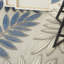 Tapis intérieur / extérieur Eaglin-916389946