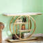 Table console 41,3 po-2116895452