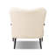 Tarah Armchair-1948214968