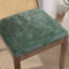 Chaise de salle à manger Mid Century-678347276-678347378