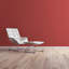 Diez Linen Effect 10.05m x 53cm Textured Matte Wallpaper Roll-188484694