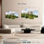 Lilie Ireland's Dromore Castle-108899068