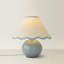 Berngard 37cm Lamp-1248852603-1248852581-1248852582