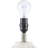 Rapollo Table Lamp Set-914707612