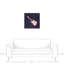 Art sur toile-16846829
