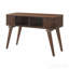Mobilier de salon moderne 1pc-228112598