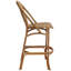 Tabouret de bar Alanis-72854634