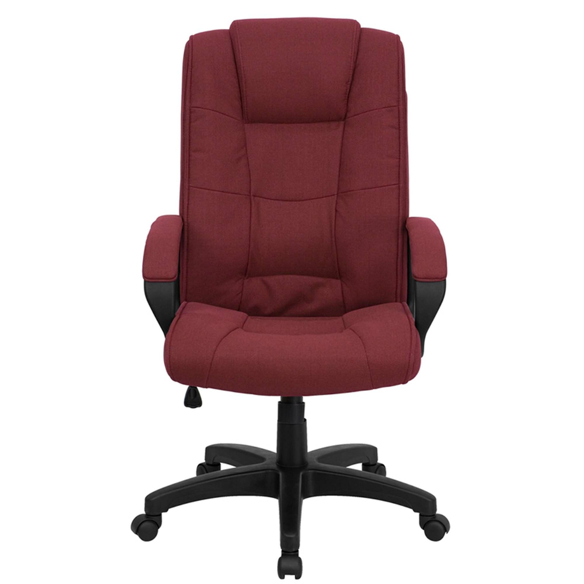 https://assets.wfcdn.com/im/33575128/compr-r85/1146/114653107/executive-chair-with-headrest.jpg